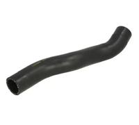 Cooling system hose Rubber DW0533TT THERMOTEC for HYUNDAI ACCENT II