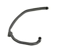 2x ✅Fits THERMOTEC DWG025TT Radiator Hose DWG025TT The Thermotec pro ⭐UK Seller⭐