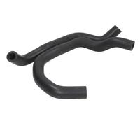 THERMOTEC DWW323TT Radiator hose