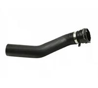 FAST FT61120 Radiator hose