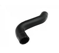 Cooling system hose Rubber FT61138 FAST for PEUGEOT CITROËN FIAT