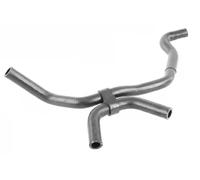 VAICO V10-4684 Radiator hose