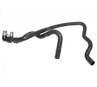 SASIC SWH0300 Radiator hose