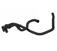 Cooling system hose SWH0502 SASIC for PEUGEOT 306 Hatchback 306