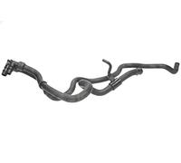 Cooling system hose SWH0513 SASIC for PEUGEOT 306 Hatchback 306