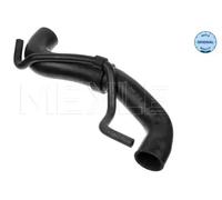 RADIATOR HOSE 039 501 0014 FOR MERCEDES-BENZ SPRINTER/4-t/Van/Platform/Chassis