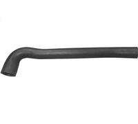 Cooling system hose Upper 07285 Metalcaucho for RENAULT 4 4 Box Body/MPV 5