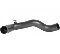 RADIATOR HOSE 07512 FOR RENAULT SUPER EXTRA/Box/Body/MPV/Van EXPRESS RAPID 1.4L