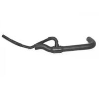 Cooling system hose Upper 08495 Metalcaucho for PEUGEOT CITROËN