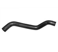 Cooling system hose Upper 08842 Metalcaucho for PEUGEOT FIAT CITROËN