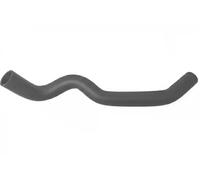 Cooling system hose Upper 09250 Metalcaucho for FORD TRANSIT Bus TRANSIT Van