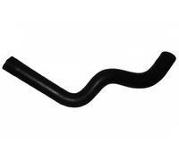 Cooling system hose Upper 09483 Metalcaucho for BMW 3