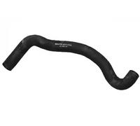 RADIATOR HOSE 09576 FOR RENAULT TRAFIC/II/Rodeo/Platform/Chassis/Van/Bus OPEL