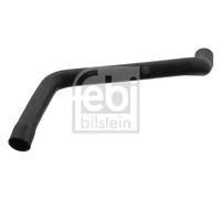 FEBI BILSTEIN 100637 Radiator hose
