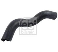 Febi 101208 Coolant Motor