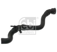 Cooling system hose Upper 101221 FEBI BILSTEIN for AUDI SKODA VW