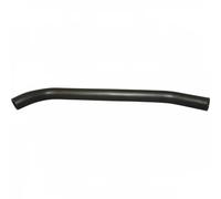 Cooling system hose Upper 1114309100 JP GROUP for AUDI 80 B4 Saloon 80 B4 Avant