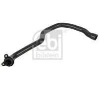 Cooling system hose Upper 171106 FEBI BILSTEIN for BMW X5