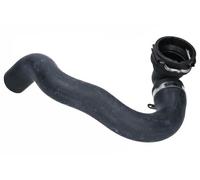 ORIGINAL IMPERIUM 17116 Radiator hose