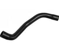 FEBI BILSTEIN 171238 Radiator hose