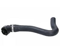 ORIGINAL IMPERIUM 17203 Radiator hose