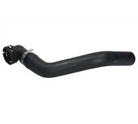 Cooling system hose Upper 17402 ORIGINAL IMPERIUM for FIAT STILO