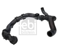 FEBI BILSTEIN 179685 Radiator hose