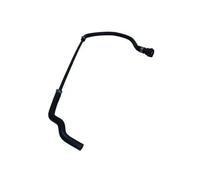 MAXGEAR 18-0950 Radiator hose