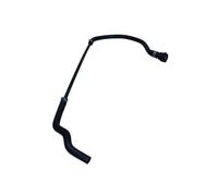 MAXGEAR 18-0950 Radiator hose