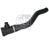FEBI BILSTEIN 182640 Radiator hose