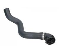 Cooling system hose Upper 19090 ORIGINAL IMPERIUM for FIAT DOBLO Cargo