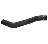 ORIGINAL IMPERIUM 19150 Radiator hose