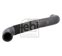 FEBI BILSTEIN 192760 Radiator hose