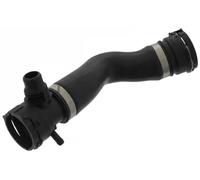 SWAG 20 94 9257 Radiator hose