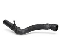 Cooling system hose Upper 220717 ORIGINAL IMPERIUM for VW SEAT SKODA