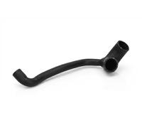 ORIGINAL IMPERIUM 220868 Radiator hose