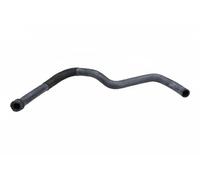 Impergom Radiator Hose 220992 - Fits Peugeot 207/207+, Citroen C3/Picasso/DS3 1.4L 4cyl