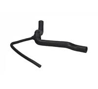 Cooling system hose Upper 221029 ORIGINAL IMPERIUM for AUDI 100 C3 Saloon A6 C4