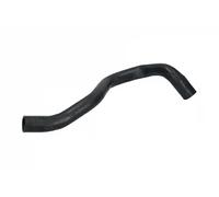 ORIGINAL IMPERIUM 222425 Radiator hose
