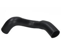 ORIGINAL IMPERIUM 222429 Radiator hose