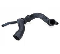 ORIGINAL IMPERIUM 222614 Radiator hose