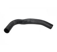 Cooling system hose Upper 222780 ORIGINAL IMPERIUM for OPEL ASTRA G Hatchback