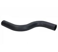 RADIATOR HOSE 227300 FOR HYUNDAI ACCENT/GYRO/II EXCEL GETZ/PRIME AVEGA VERNA