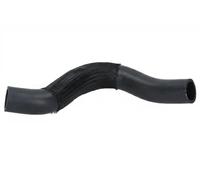 Cooling system hose Upper 227351 ORIGINAL IMPERIUM for KIA HYUNDAI