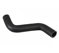 RADIATOR HOSE 2421059 FOR MITSUBISHI CARISMA SPACE/STAR/MPV 4G93 1.8L 4cyl