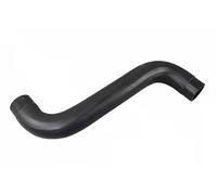 Cooling system hose Upper 2421411 METZGER for SUBARU FORESTER XV IMPREZA Saloon