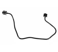 METZGER 2421679 Radiator hose