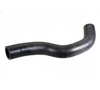 METZGER 2422065 Radiator hose