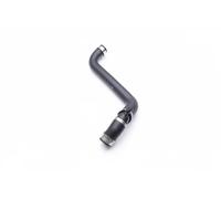 RADIATOR HOSE 24SKV299 FOR MERCEDES-BENZ M 272.922 2.5L M 272.943 3.0L 6cyl