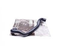ESEN SKV 24SKV318 Radiator hose